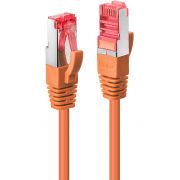 Кабел Lindy RJ-45 към RJ-45 на супер цени