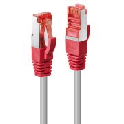 Кабел Lindy RJ-45 към RJ-45 на супер цени