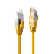 Кабел Lindy RJ-45 към RJ-45 на супер цени