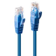 Кабел Lindy RJ-45 към RJ-45 на супер цени