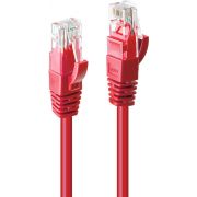 Кабел Lindy RJ-45 към RJ-45 на супер цени