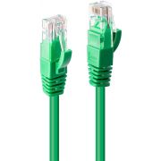 Кабел Lindy RJ-45 към RJ-45 на супер цени