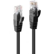 Кабел Lindy RJ-45 към RJ-45 на супер цени