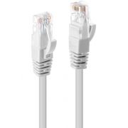 Кабел Lindy RJ-45 към RJ-45 на супер цени