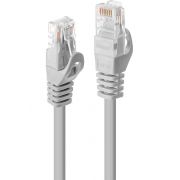 Кабел Lindy RJ-45 към RJ-45 на супер цени