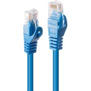 Кабел Lindy RJ-45 към RJ-45 на супер цени