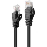 Кабел Lindy RJ-45 към RJ-45 на супер цени