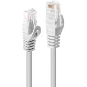 Кабел Lindy RJ-45 към RJ-45 на супер цени