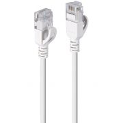 Кабел Lindy RJ-45 към RJ-45 на супер цени