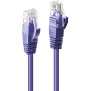 Кабел Lindy RJ-45 към RJ-45 на супер цени