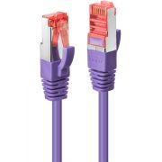 Кабел Lindy RJ-45 към RJ-45 на супер цени