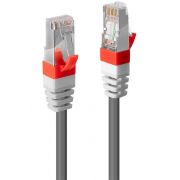 Кабел Lindy RJ-45 към RJ-45 на супер цени