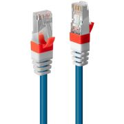 Кабел Lindy RJ-45 към RJ-45 на супер цени