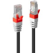 Кабел Lindy RJ-45 към RJ-45 на супер цени