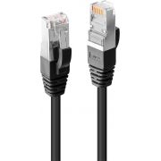Кабел Lindy RJ-45 към RJ-45 на супер цени
