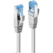 Кабел Lindy RJ-45 към RJ-45 на супер цени
