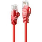 Кабел Lindy RJ-45 към RJ-45 на супер цени