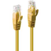 Кабел Lindy RJ-45 към RJ-45 на супер цени