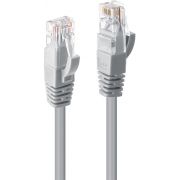 Кабел Lindy RJ-45 към RJ-45 на супер цени