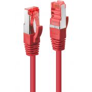 Кабел Lindy RJ-45 към RJ-45 на супер цени