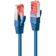Кабел Lindy RJ-45 към RJ-45 на супер цени