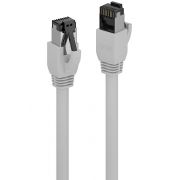 Кабел Lindy RJ-45 към RJ-45 на супер цени
