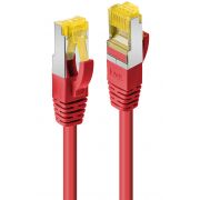 Кабел Lindy RJ-45 към RJ-45 на супер цени