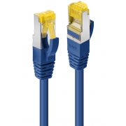 Кабел Lindy RJ-45 към RJ-45 на супер цени