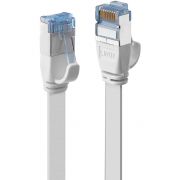 Кабел Lindy RJ-45 към RJ-45 на супер цени