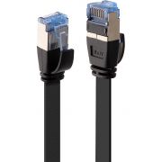 Кабел Lindy RJ-45 към RJ-45 на супер цени