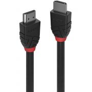 Кабел Lindy Standard HDMI към HDMI на супер цени