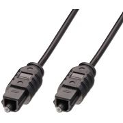 Кабел Lindy TosLink SPDIF към SPDIF на супер цени