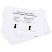 Намаслени листи Fellowes 4025601 на супер цени