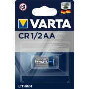 Литиева батерия VARTA 1000mAh 3V на супер цени