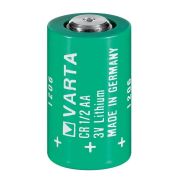 Литиева батерия VARTA 950mAh 3V на супер цени