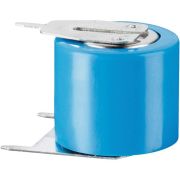 Литиева батерия VARTA 160mAh 3V на супер цени
