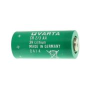 Литиева батерия VARTA 1350mAh 3V на супер цени