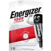 Литиева батерия Energizer BR1225 3V на супер цени