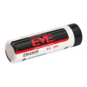 Литиева батерия EVE 2400mAh 3.6V на супер цени