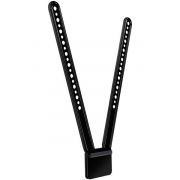 Стойка Logitech 939-001656 на супер цени
