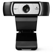 Уеб камера Logitech C930e на супер цени