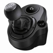 Скоростен лост Logitech G29 на супер цени