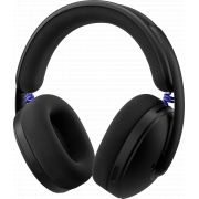 Безжични геймърски слушалки Logitech G325 LIGHTSPEED, черен на супер цени