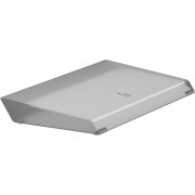 Подложка за китка Logitech G512 X Palm Rest 75, прозрачен на супер цени
