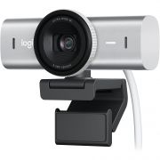 Уеб камера Logitech Mx Brio на супер цени