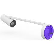 Уеб камера Logitech Scribe на супер цени