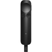Безжичен презентер Logitech Spotlight 2, графитен на супер цени