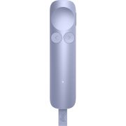 Безжичен презентер Logitech Spotlight 2, лилав на супер цени