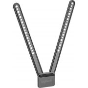 Метална стойка Logitech 939-001498 на супер цени