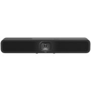 Система за видеоконференции Logitech MeetUp 2 на супер цени